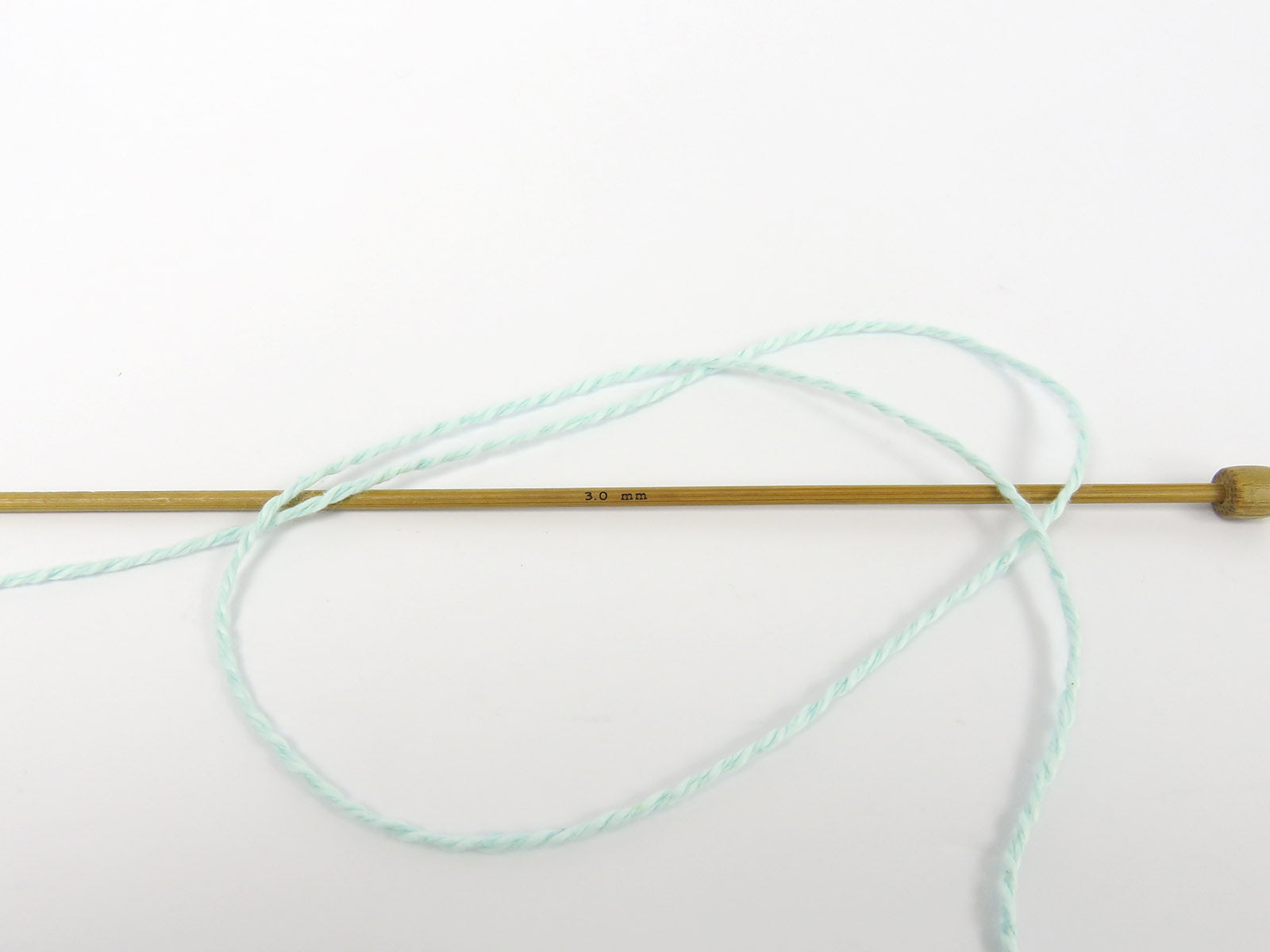 Silk Cotton Mint Green Sku:fnt2-83023
