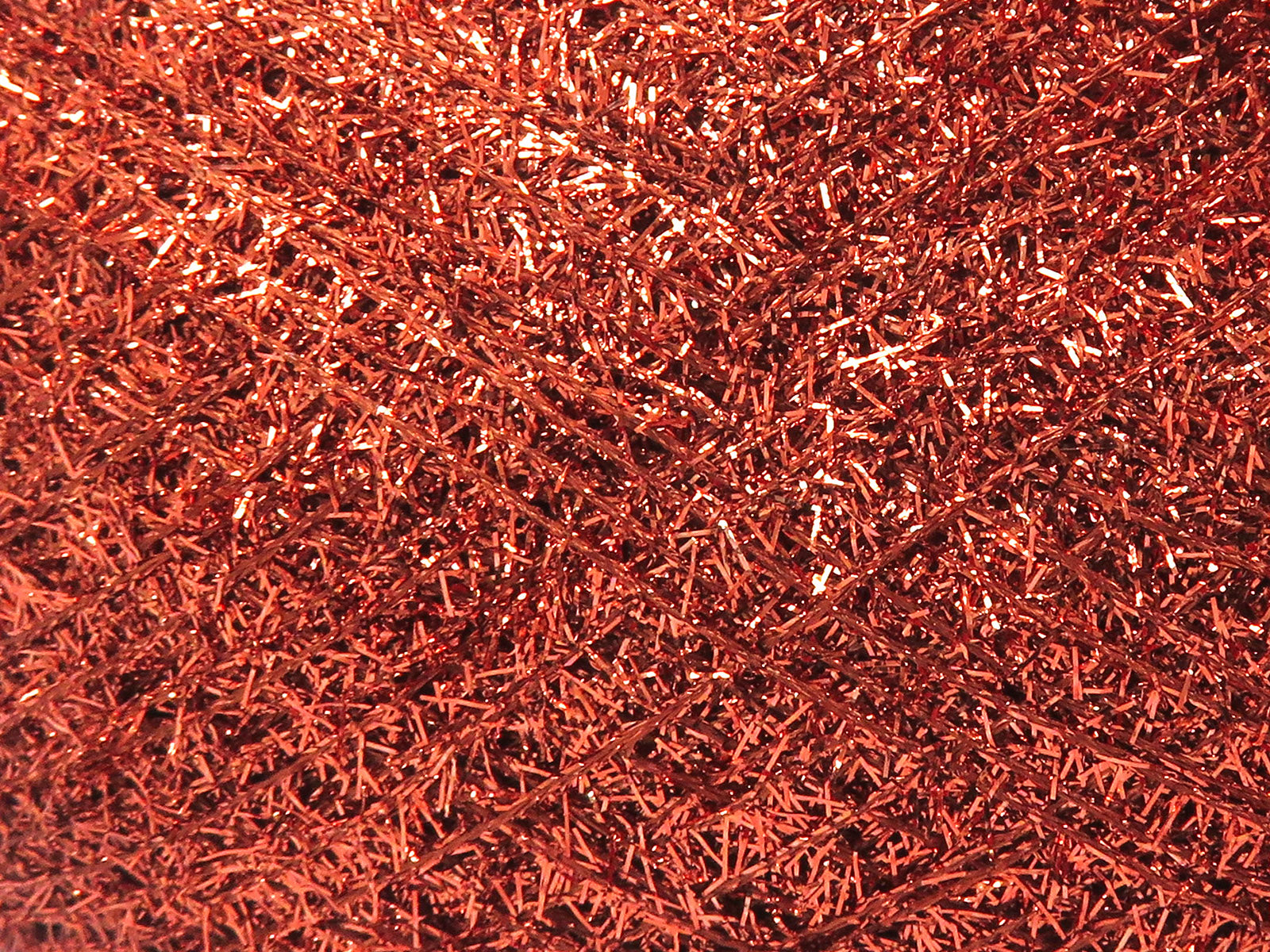 Metallic Glitz 100gr Copper fnt2-83098