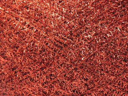 Metallic Glitz 100gr Copper fnt2-83098