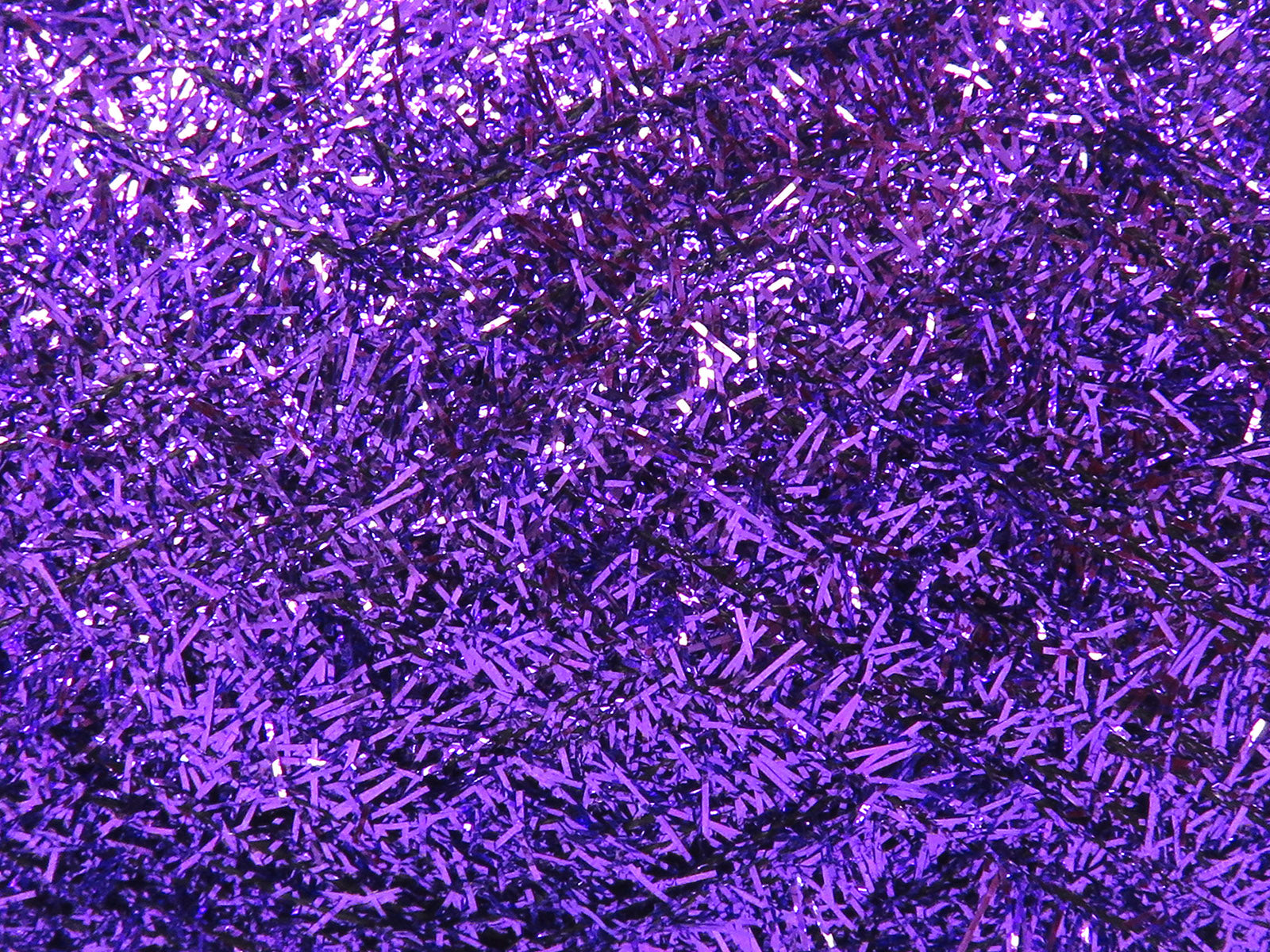 Metallic Glitz 100gr Purple fnt2-83099