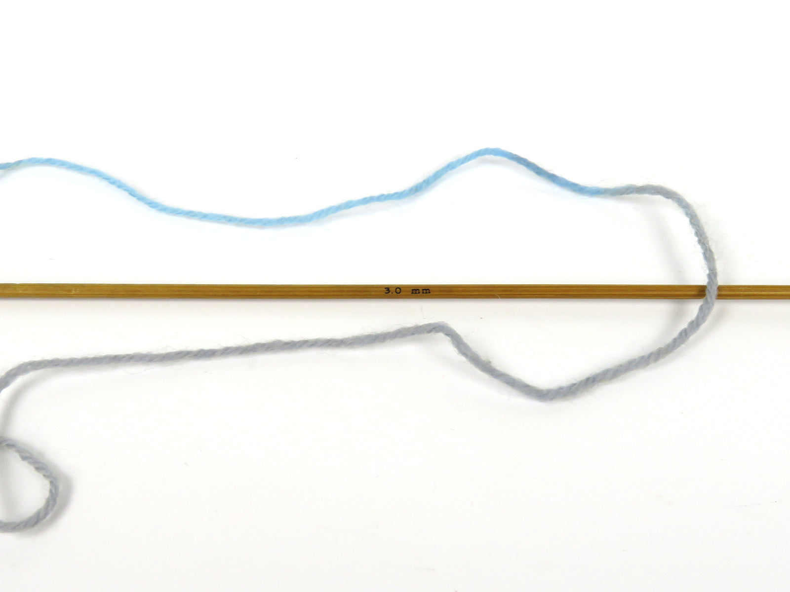 Sock Varicolor Grey Shades, Blue Shades, Gold fnt2-83151