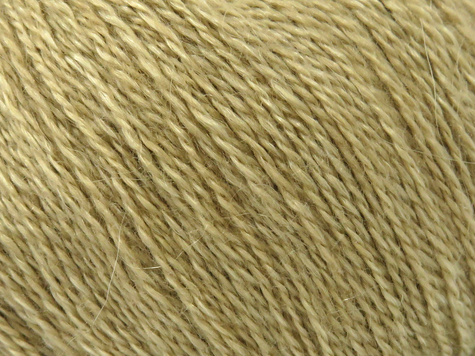 Silk Milky Brown Sku:fnt2-83152