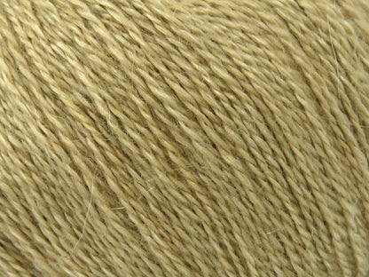 Silk Milky Brown Sku:fnt2-83152
