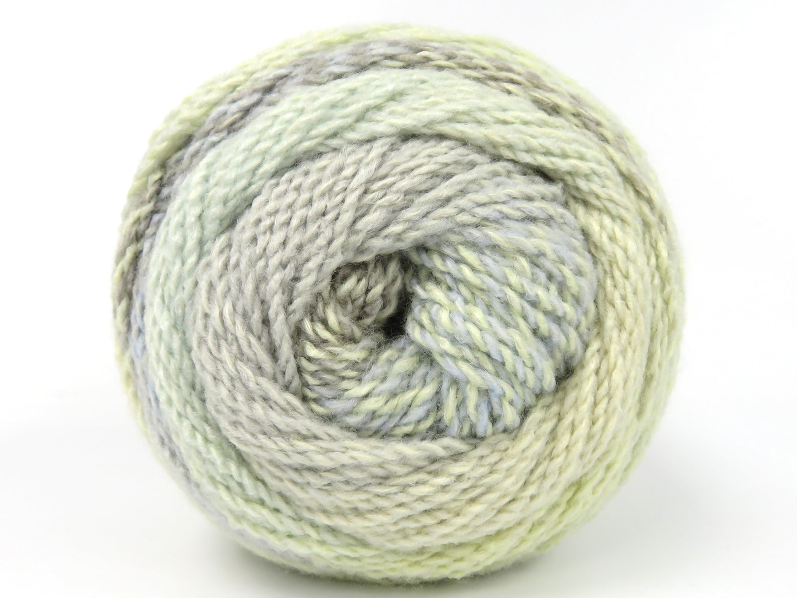 Mosaic Cotton Grey Shades, Light Blue, Cream fnt2-83225
