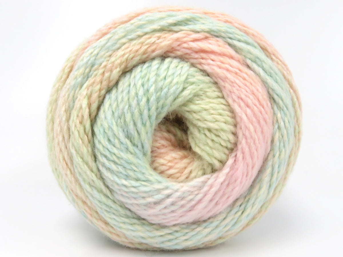 Mosaic Cotton Pastel Colors fnt2-83226