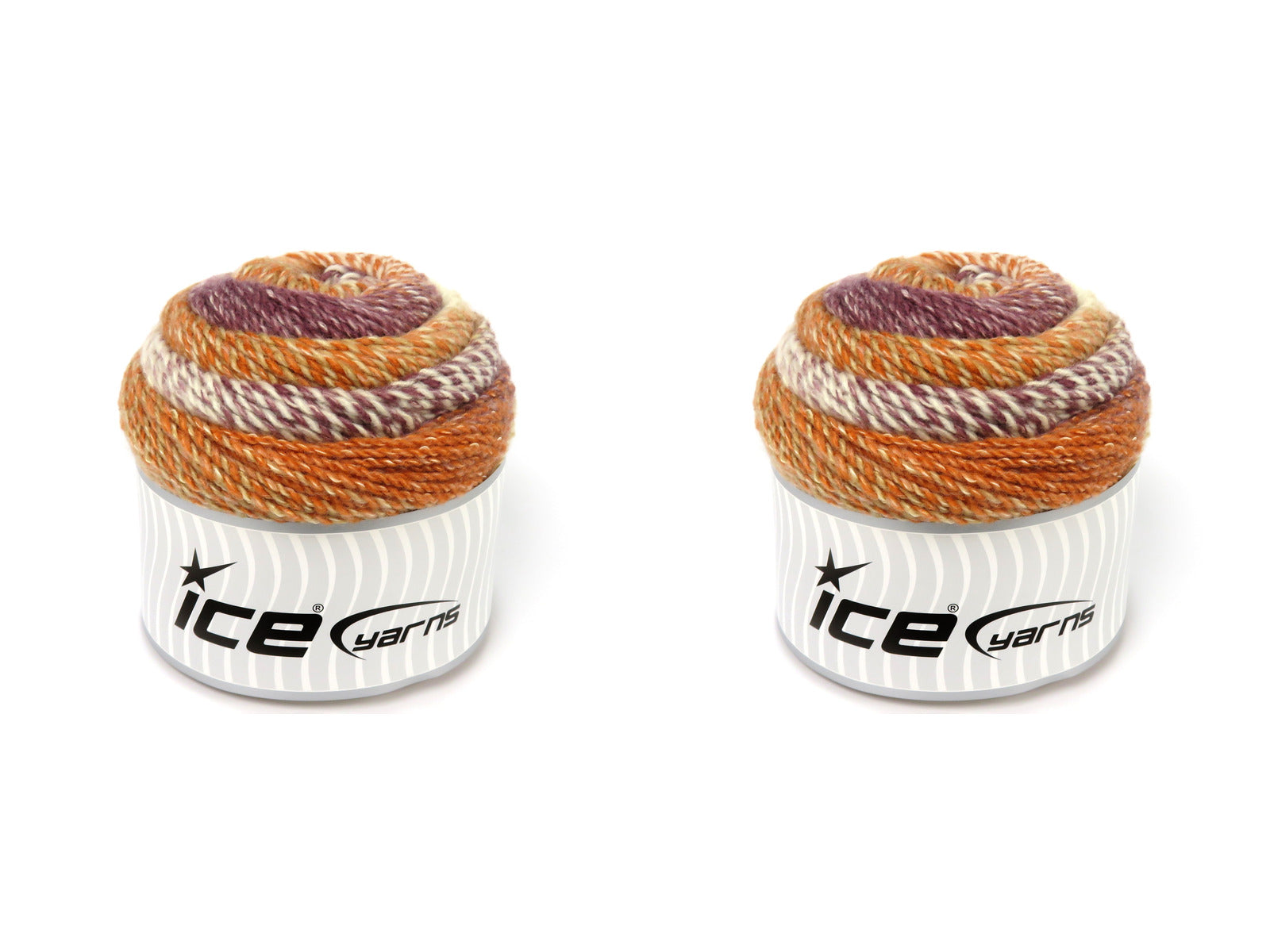 Mosaic Cotton Gold Shades, Cream, Maroon fnt2-83227