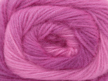 Shaggy Light Pink Shades fnt2-83228