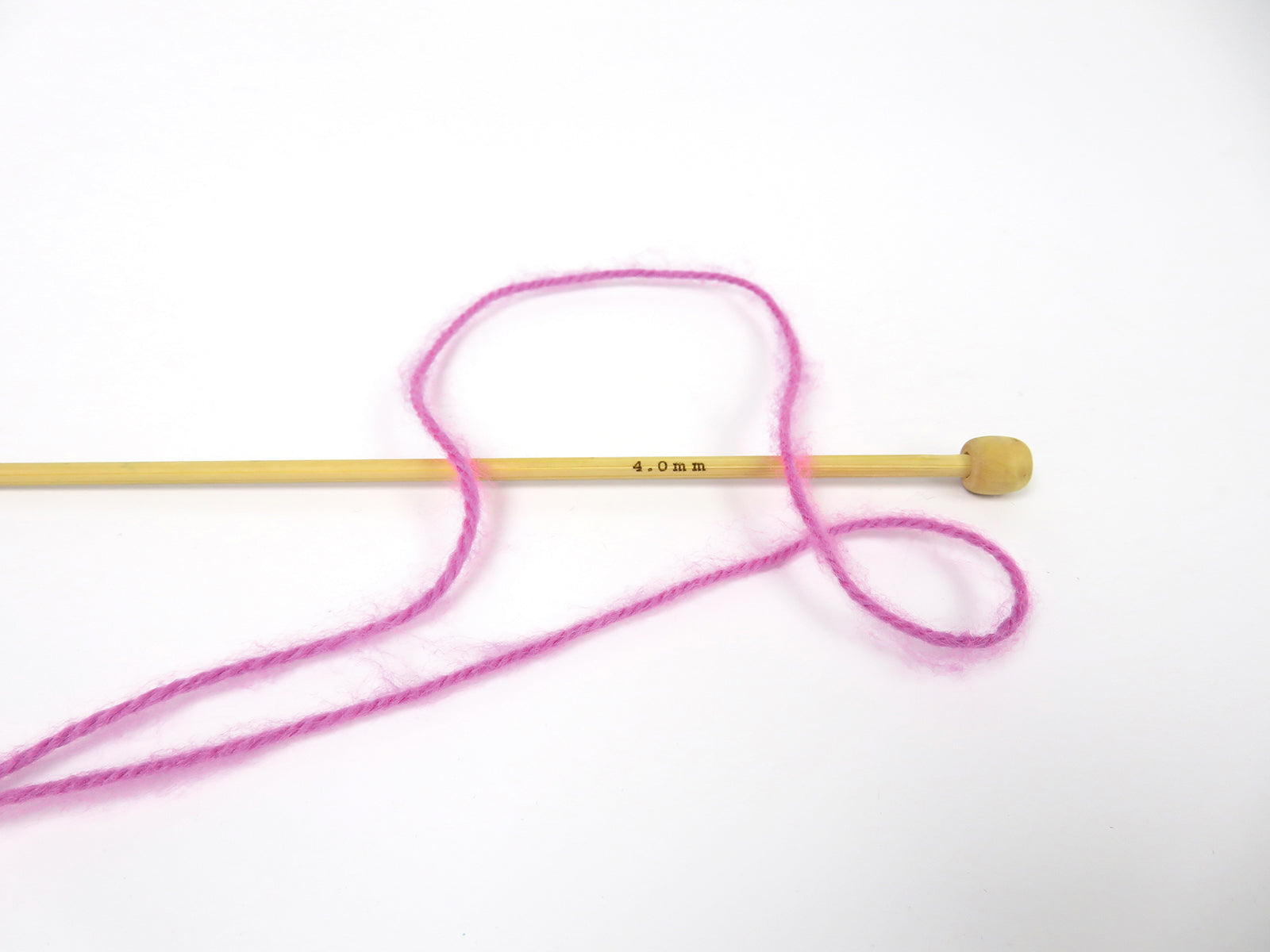 Shaggy Light Pink Shades fnt2-83228