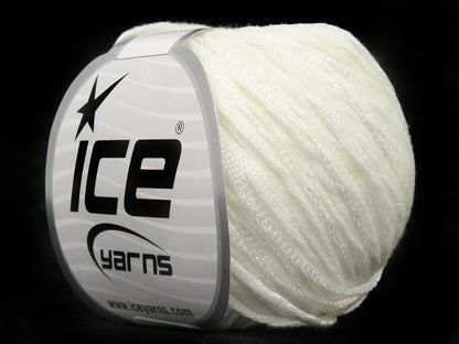 Summertime White fnt2-83229