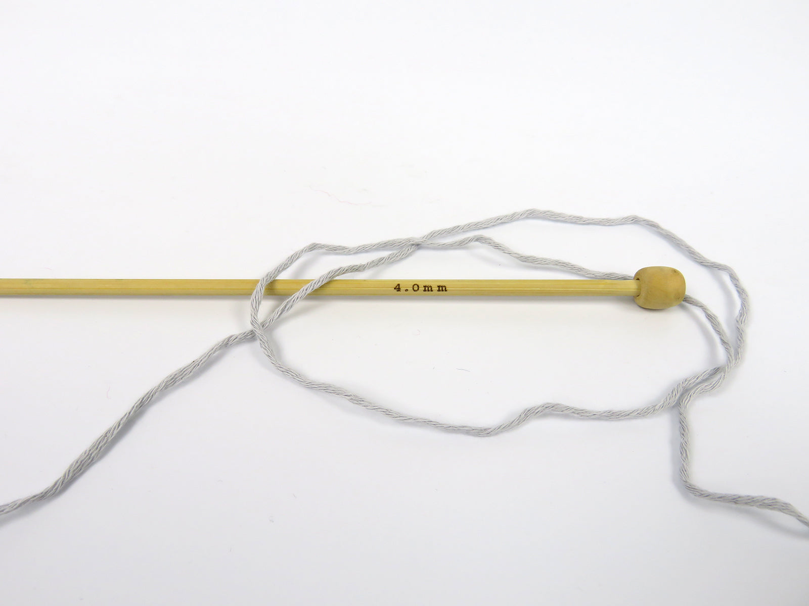 Summertime Light Grey fnt2-83230