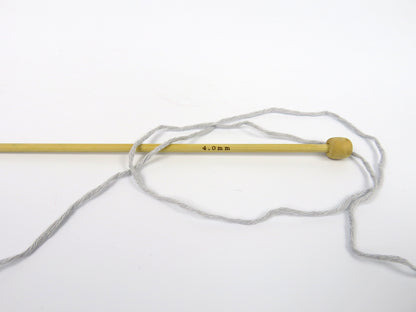 Summertime Light Grey fnt2-83230