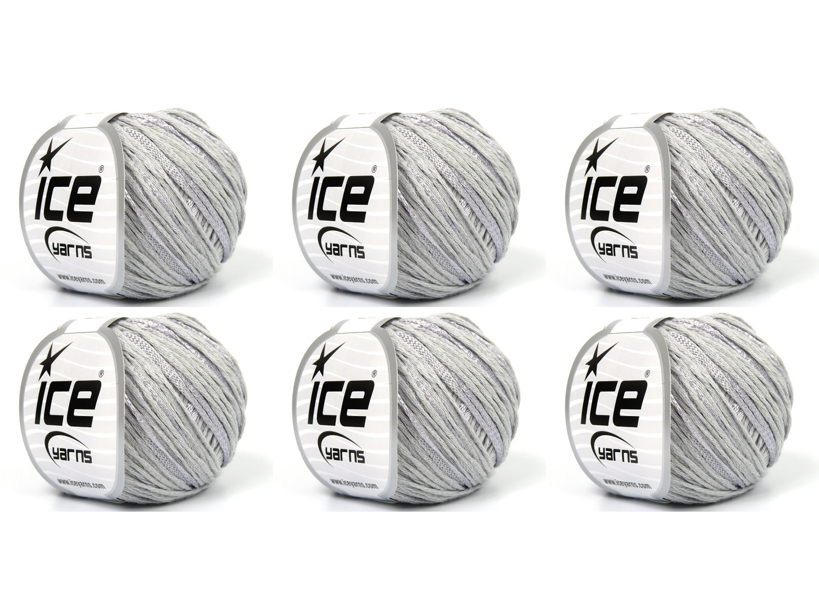 Summertime Light Grey fnt2-83230