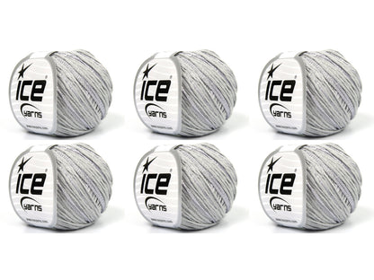 Summertime Light Grey fnt2-83230