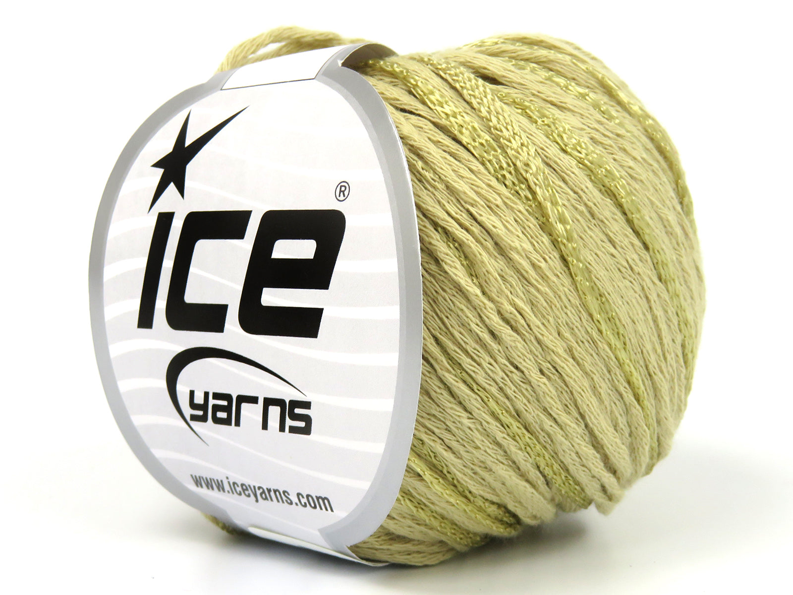 Summertime Dark Cream fnt2-83231