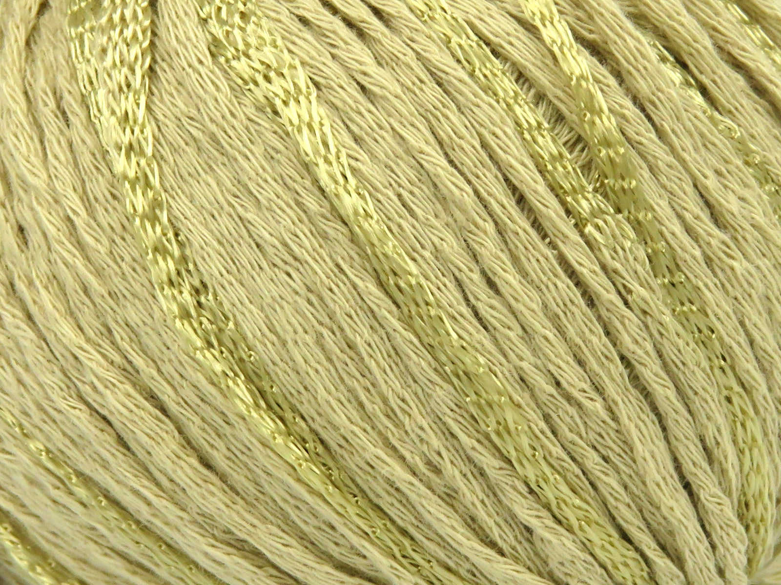 Summertime Dark Cream fnt2-83231