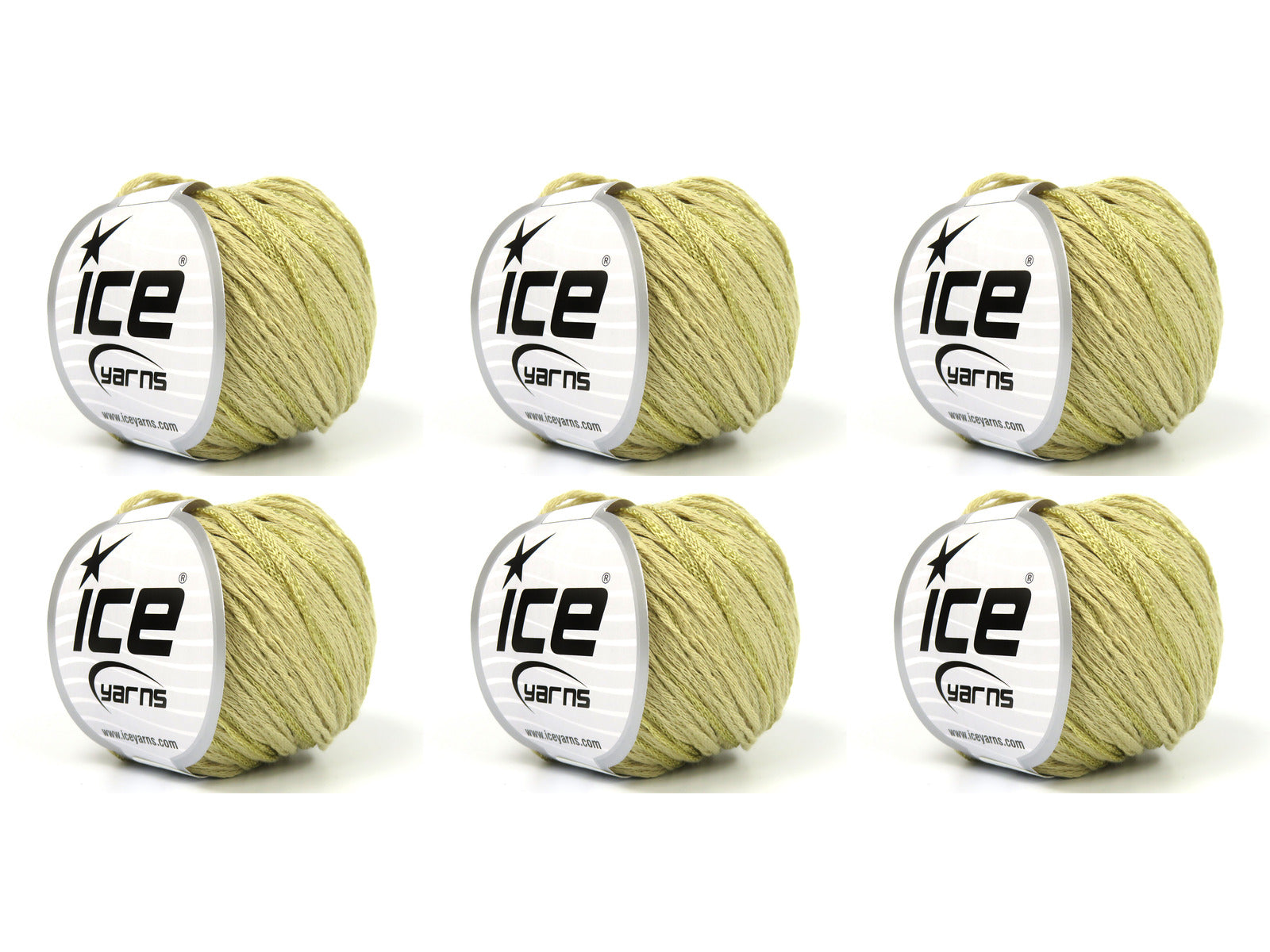 Summertime Dark Cream fnt2-83231