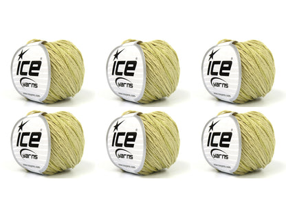Summertime Dark Cream fnt2-83231