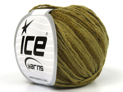 Summertime Camel fnt2-83232