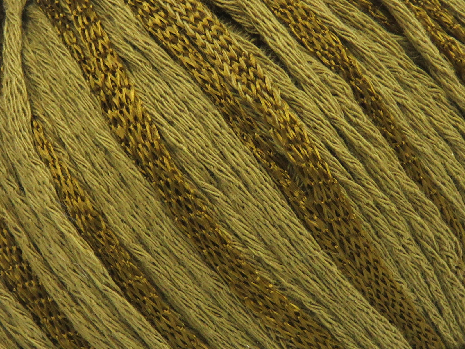 Summertime Camel fnt2-83232