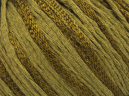 Summertime Camel fnt2-83232