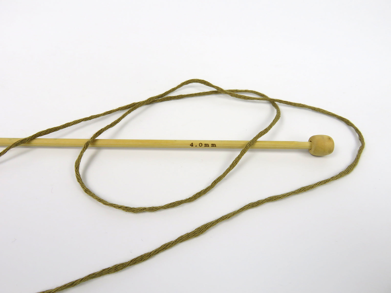 Summertime Camel fnt2-83232