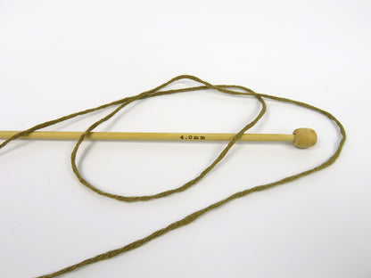 Summertime Camel fnt2-83232