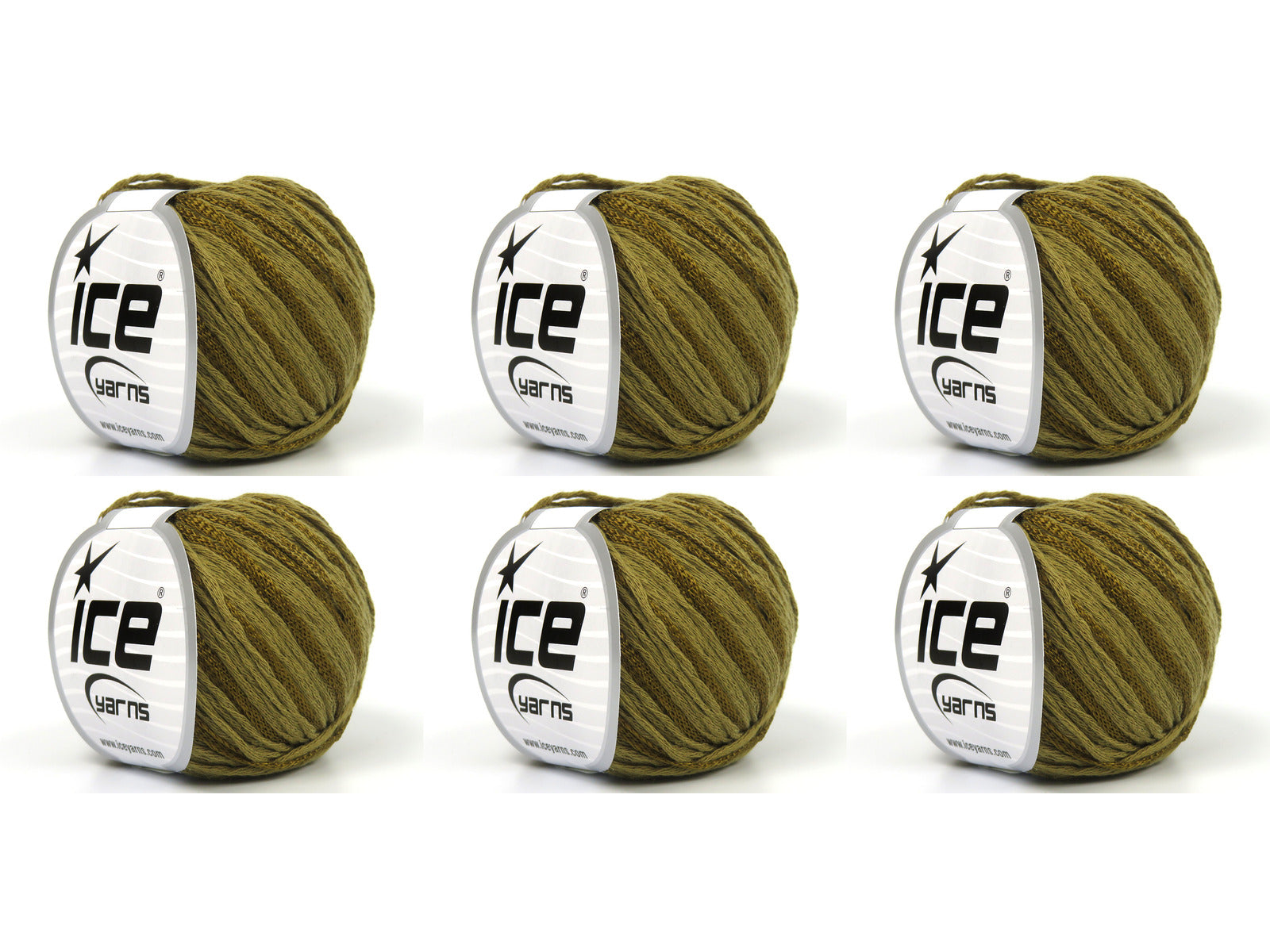 Summertime Camel fnt2-83232