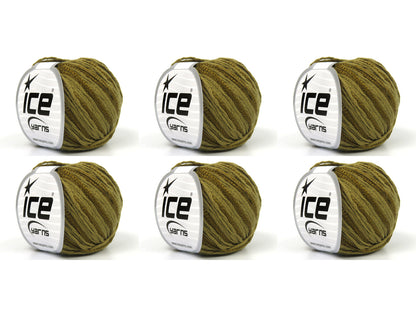 Summertime Camel fnt2-83232