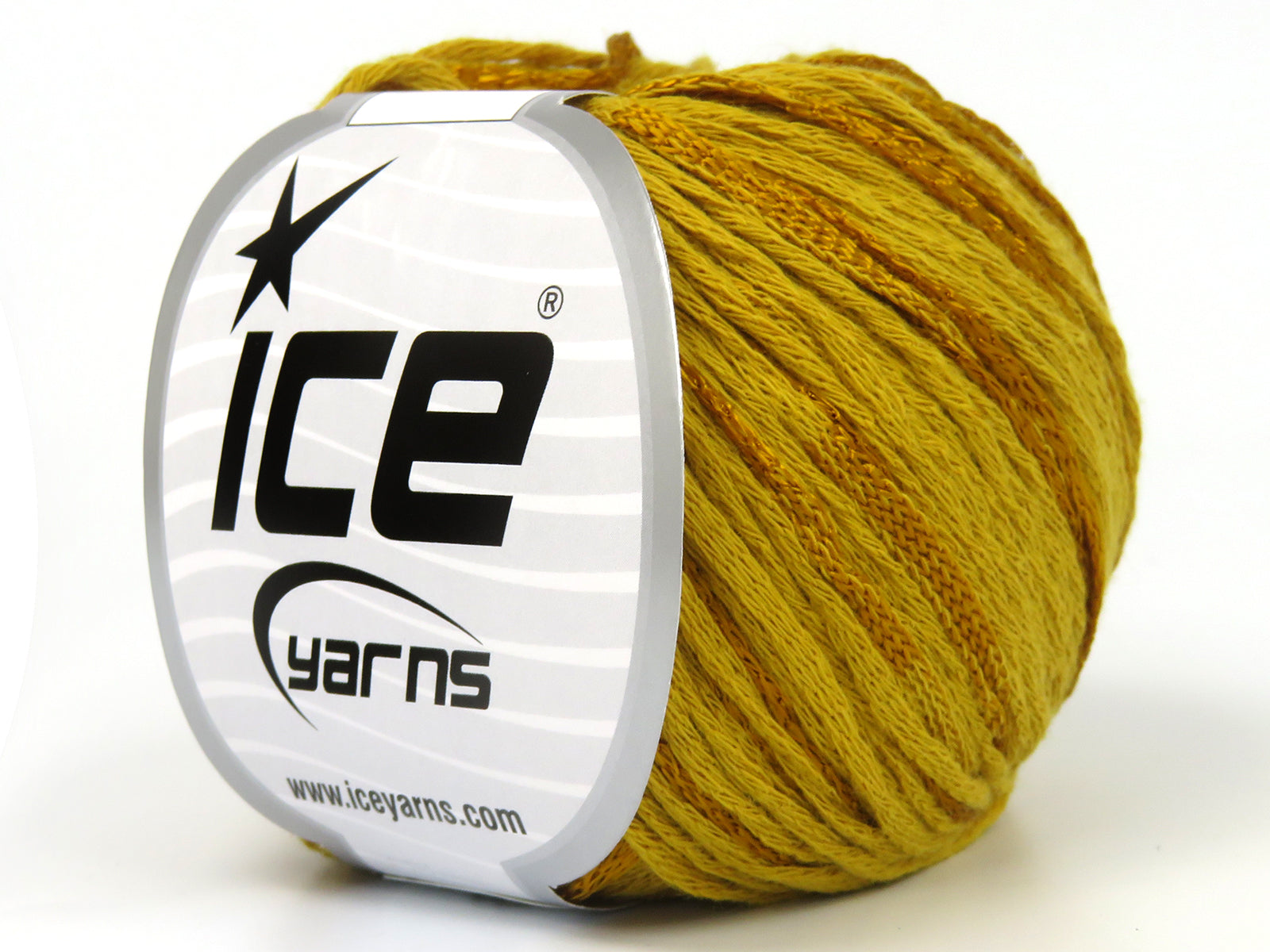 Summertime Gold fnt2-83233