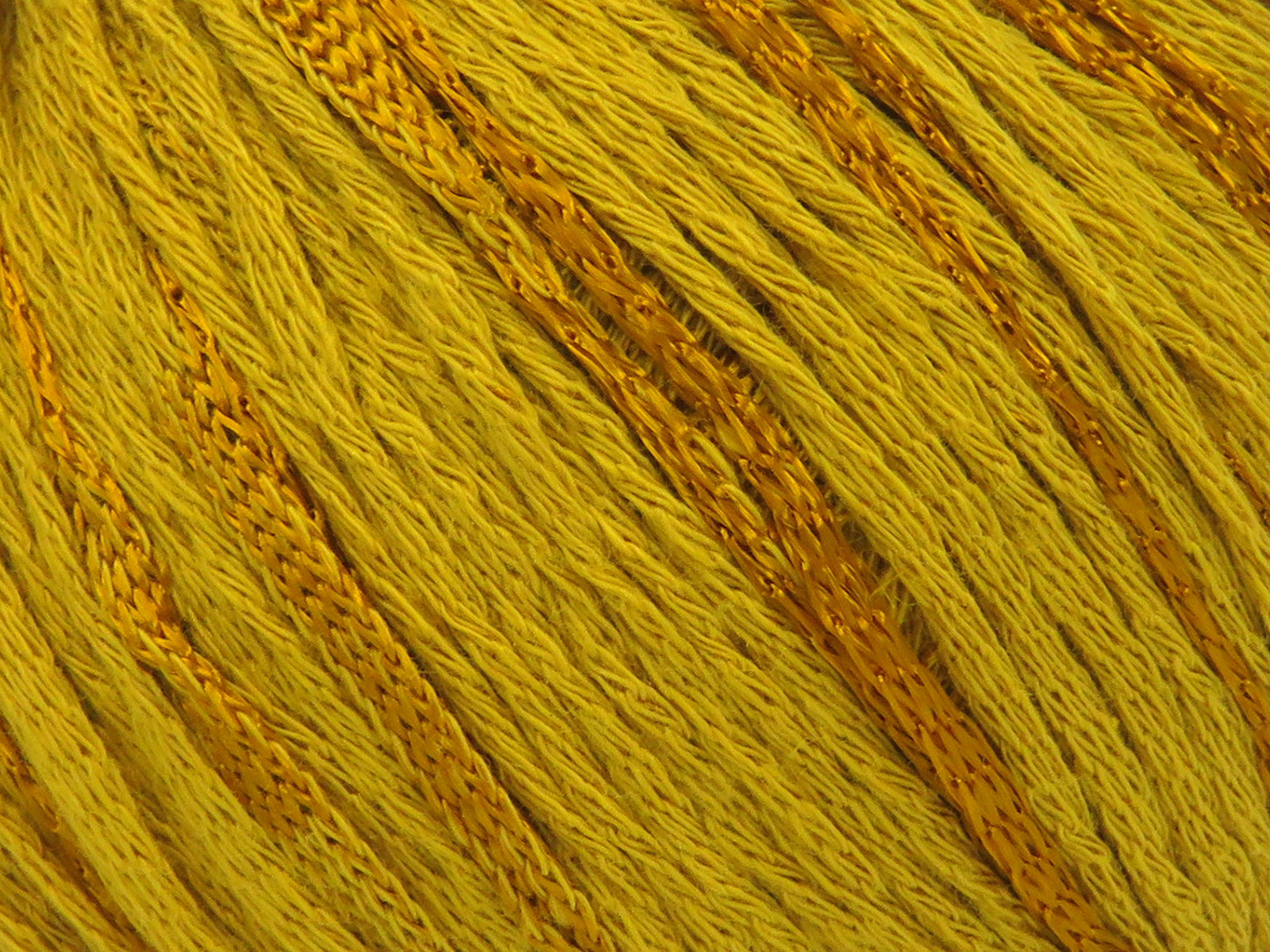Summertime Gold fnt2-83233