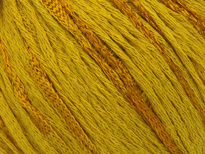 Summertime Gold fnt2-83233