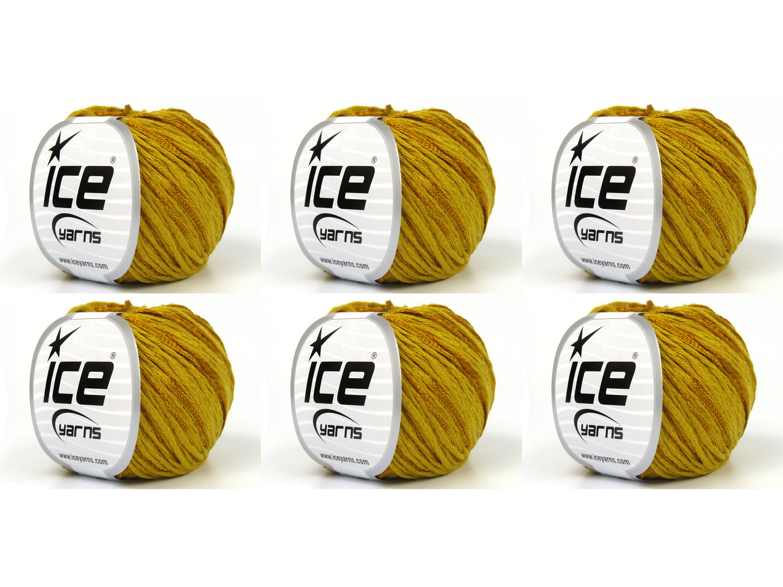 Summertime Gold fnt2-83233