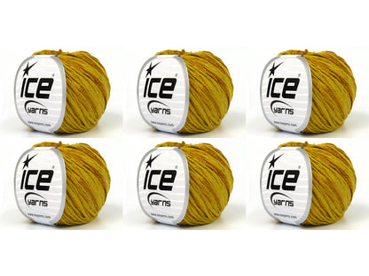 Summertime Gold fnt2-83233