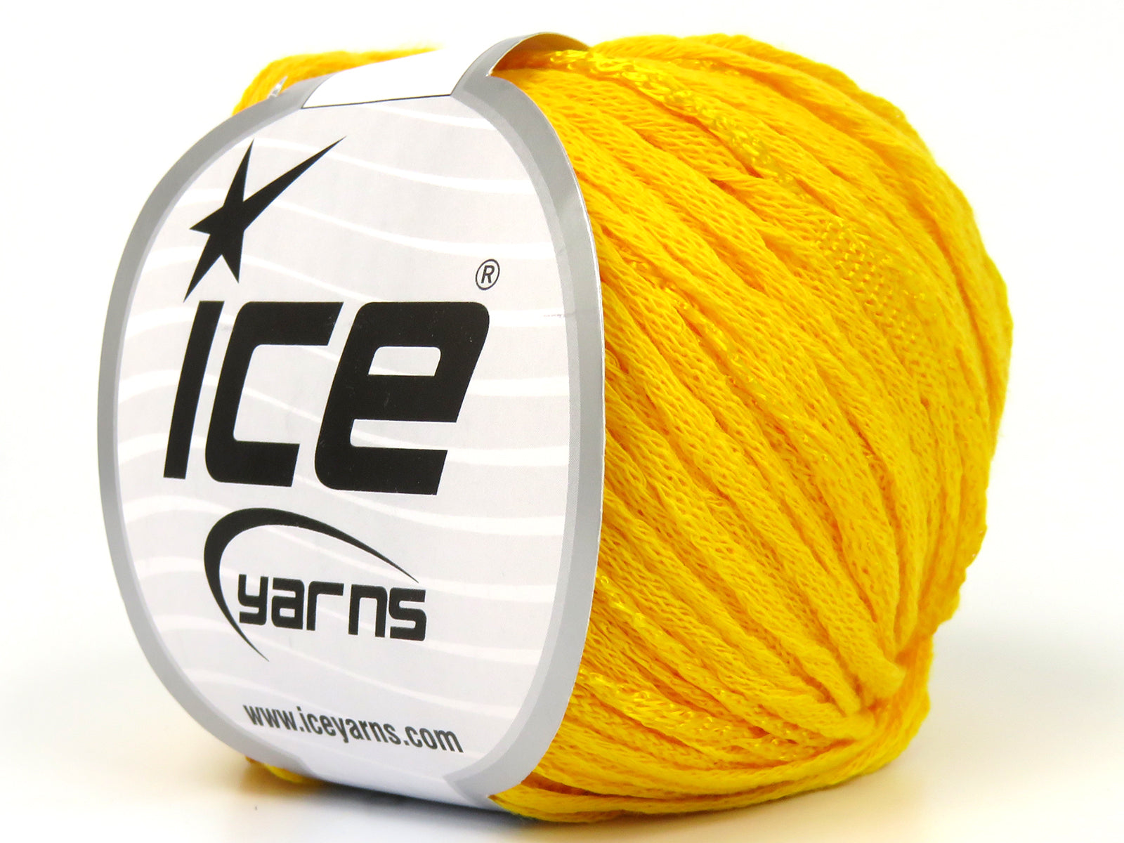 Summertime Yellow fnt2-83234