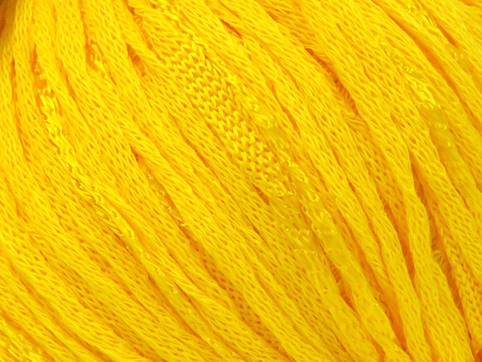 Summertime Yellow fnt2-83234
