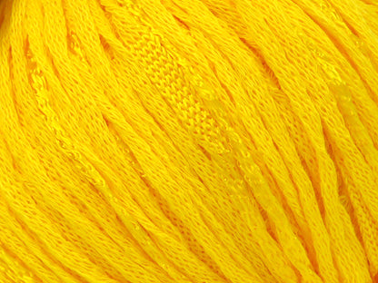 Summertime Yellow fnt2-83234