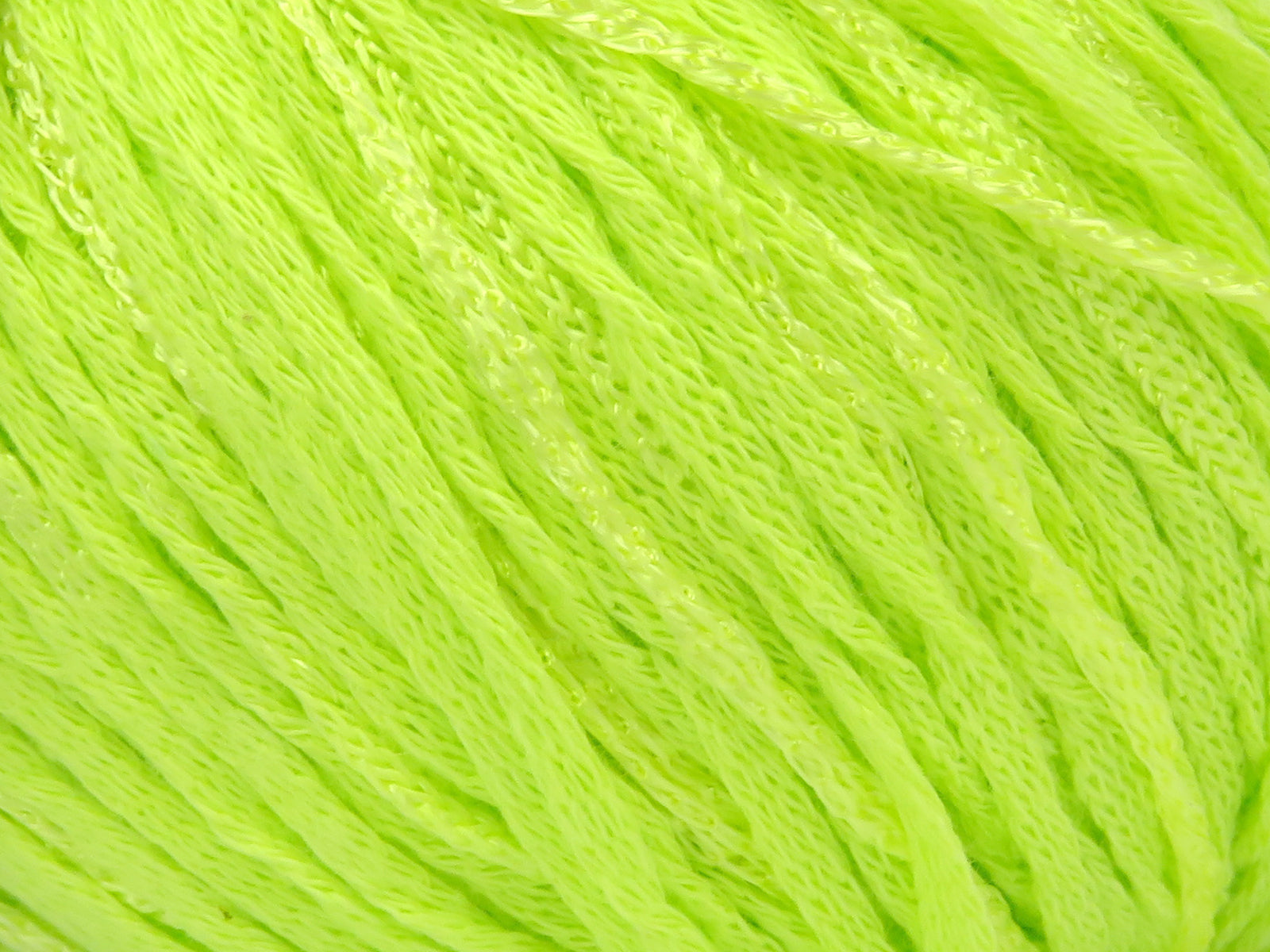 Summertime Pistachio Green fnt2-83235