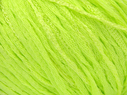 Summertime Pistachio Green fnt2-83235