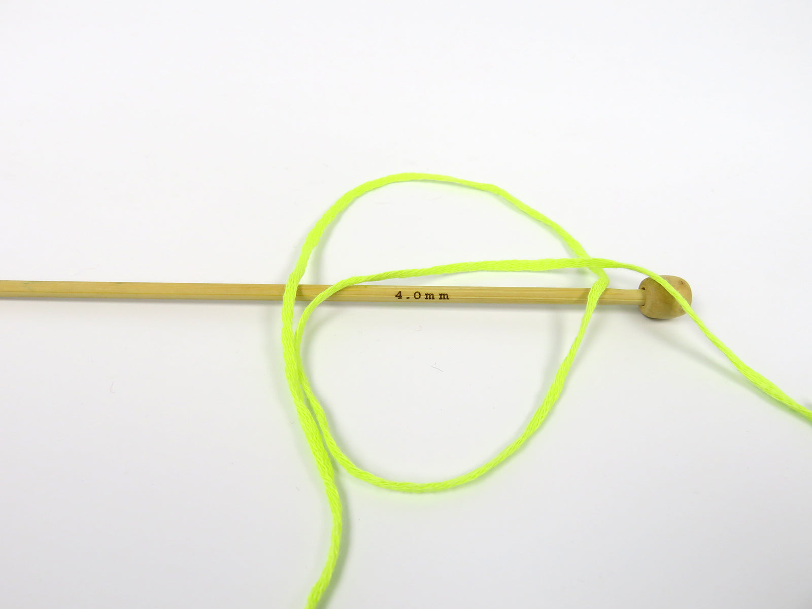 Summertime Pistachio Green fnt2-83235