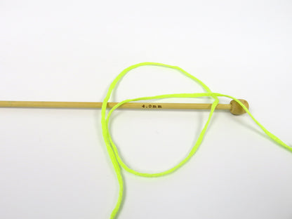 Summertime Pistachio Green fnt2-83235