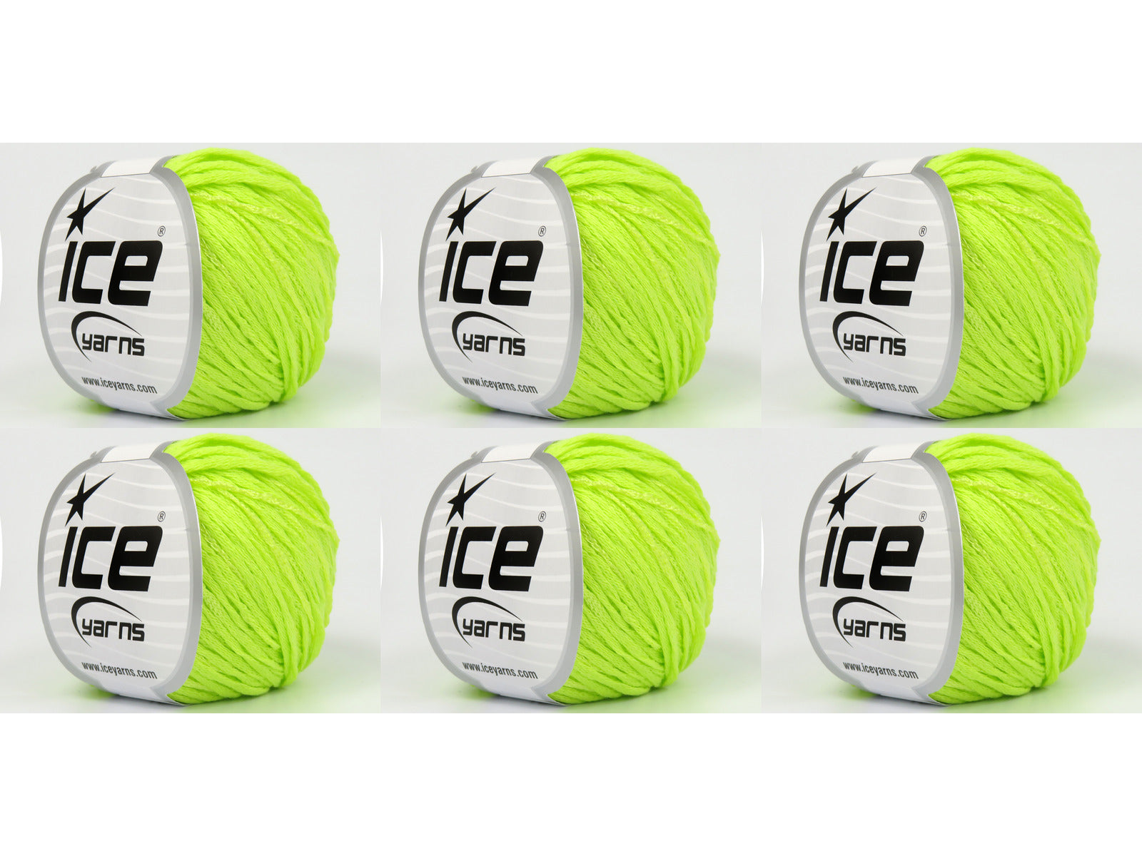 Summertime Pistachio Green fnt2-83235