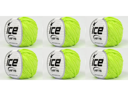 Summertime Pistachio Green fnt2-83235