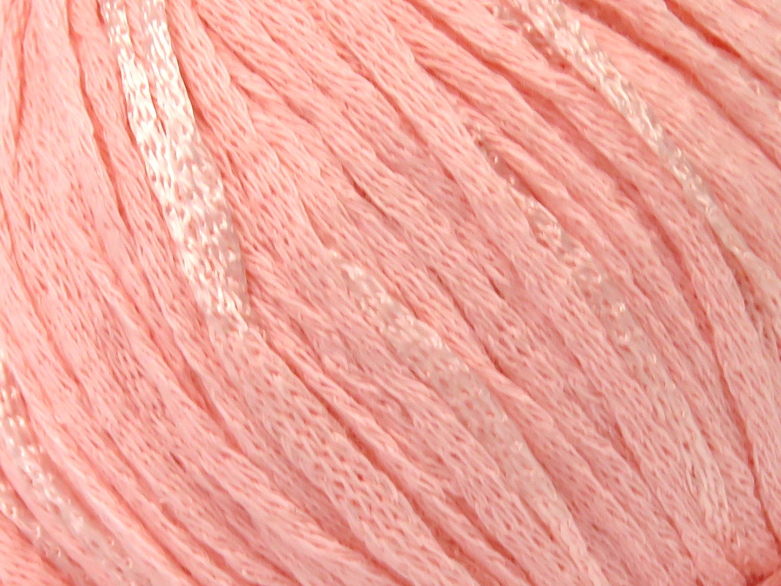 Summertime Light Salmon fnt2-83236