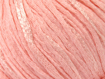 Summertime Light Salmon fnt2-83236