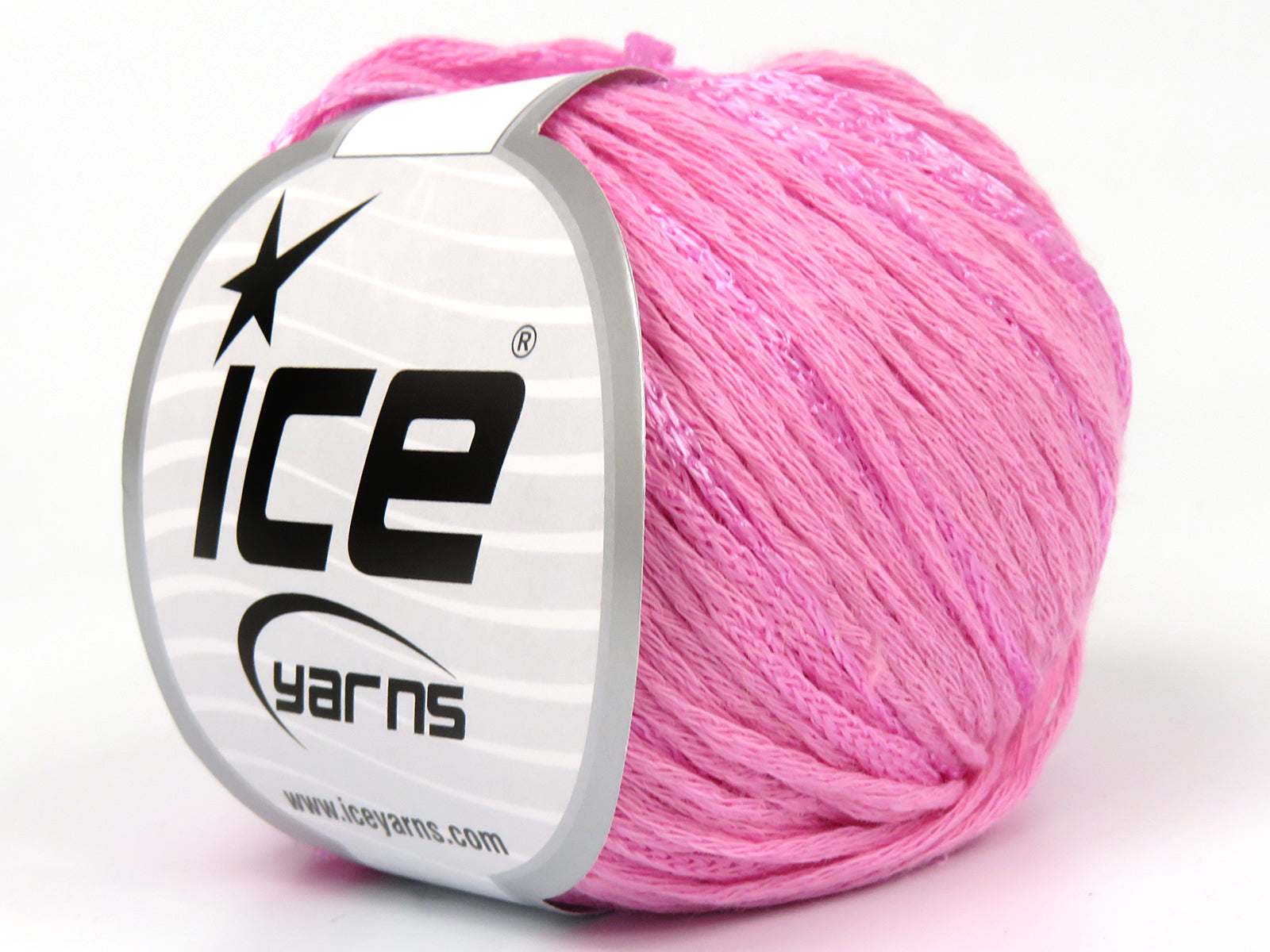 Summertime Baby Pink fnt2-83238