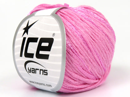 Summertime Baby Pink fnt2-83238