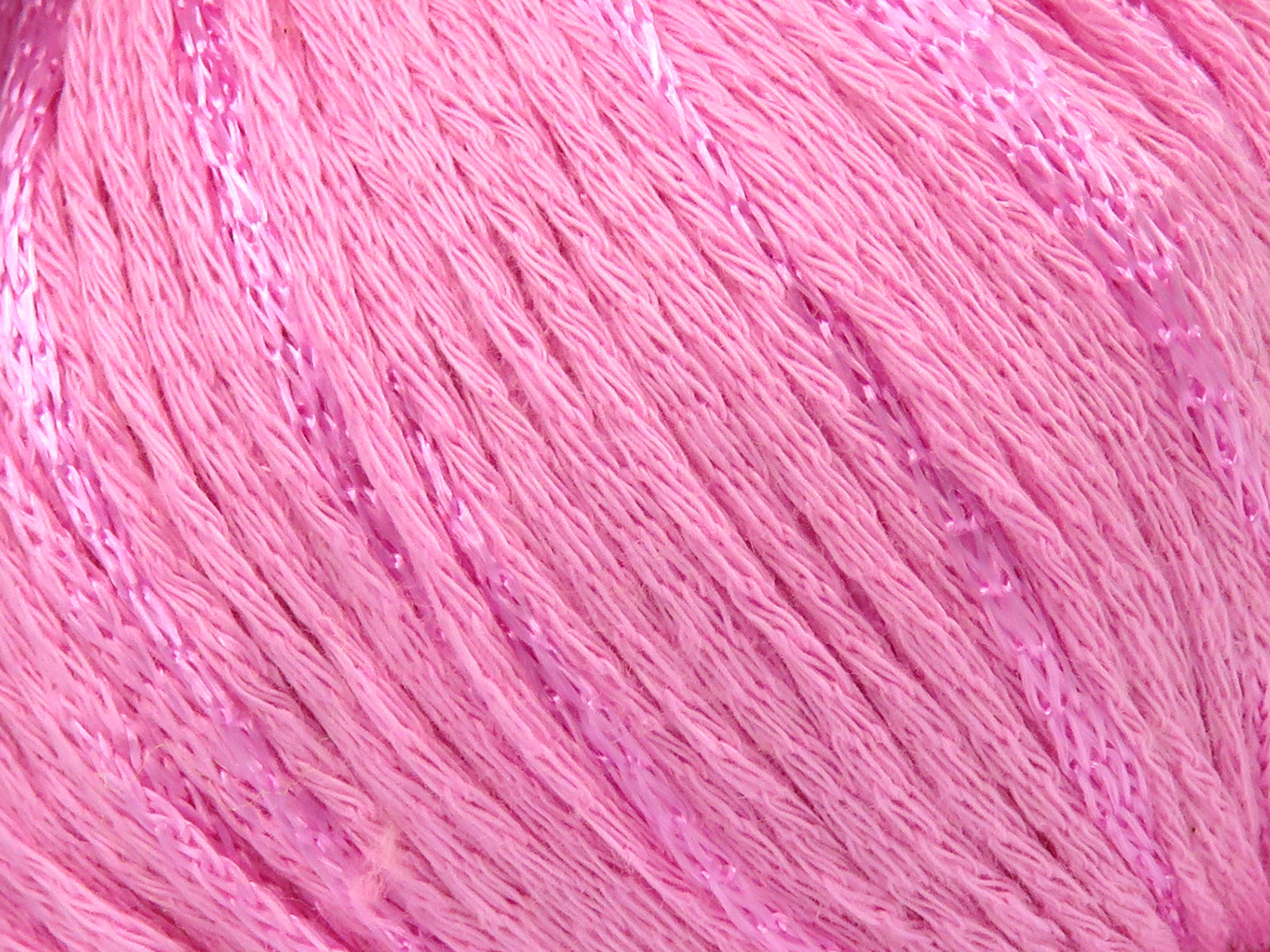 Summertime Baby Pink fnt2-83238