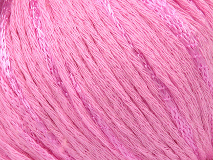Summertime Baby Pink fnt2-83238