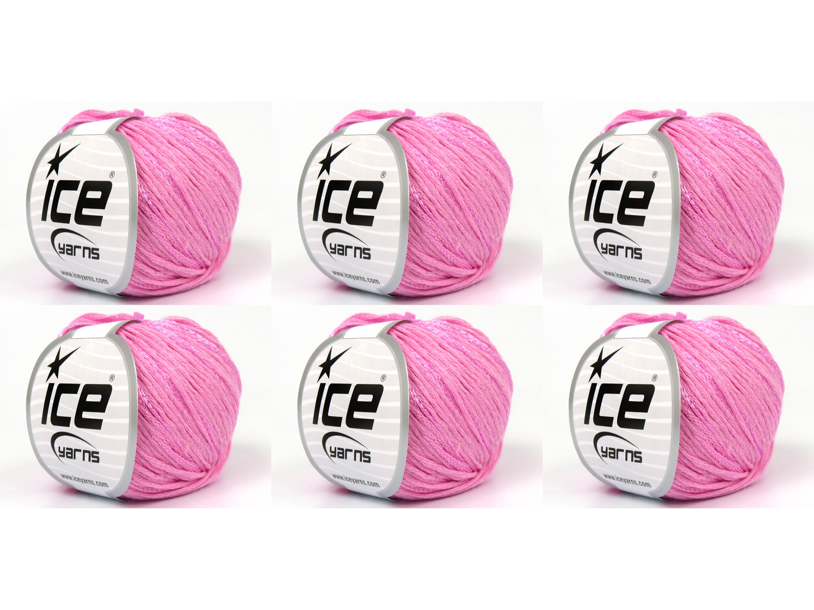 Summertime Baby Pink fnt2-83238