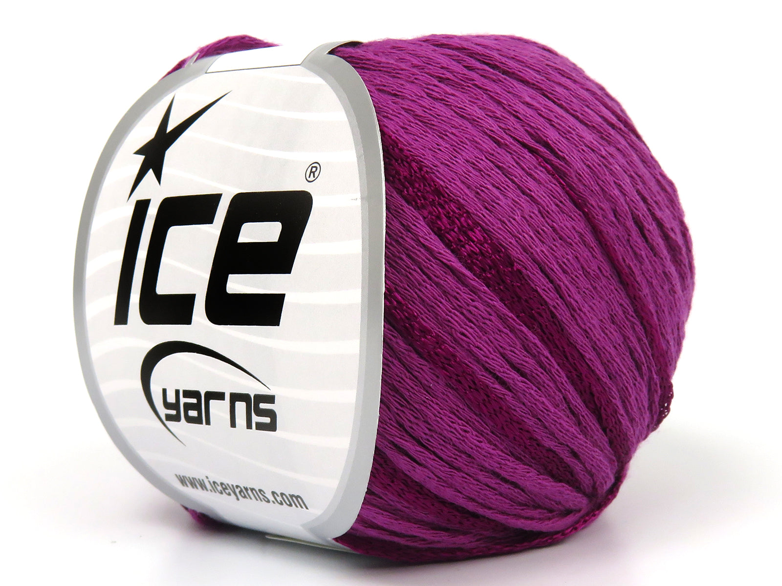 Summertime Dark Fuchsia fnt2-83240